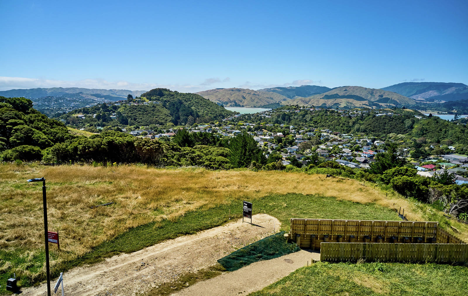 33 Topsail Way, Whitby