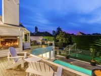 photo property thumbnail