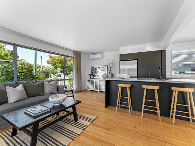 23 Leo Street Bishopdale
