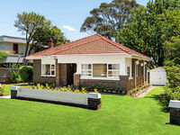 photo property thumbnail