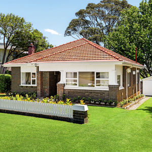 84 Cormier Pike Apt. 054 - Balgowlah heights