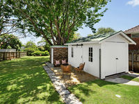 photo property thumbnail