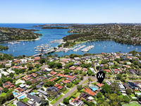 photo property thumbnail