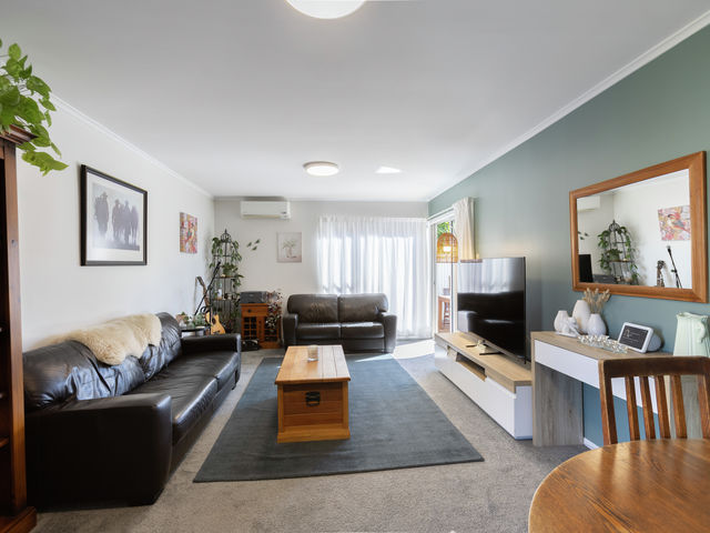 21A Vigor Brown Street Napier South
