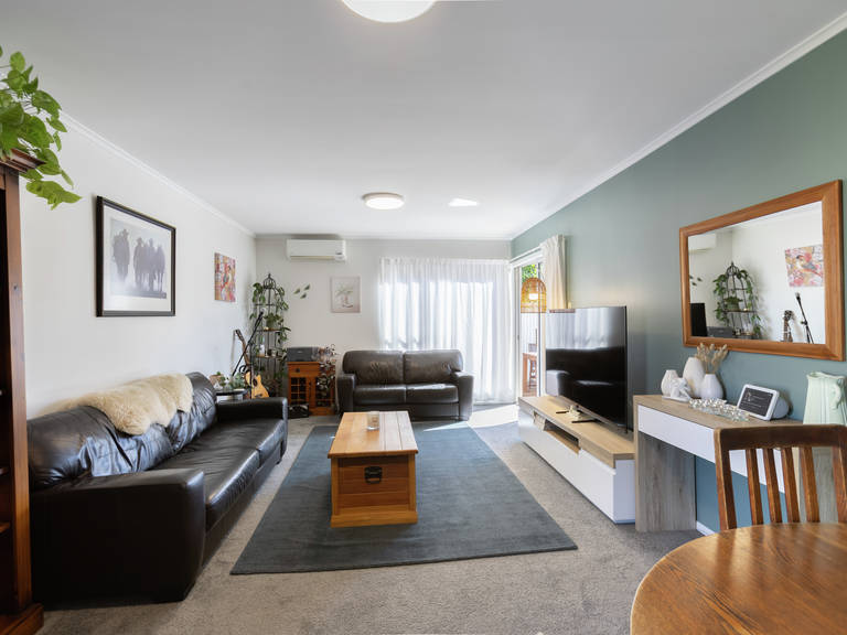 21A Vigor Brown Street Napier South