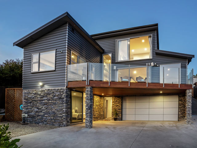 126a Rangatira Road Beach Haven