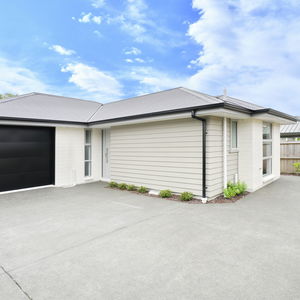 84 Cormier Pike Apt. 054 - Balgowlah heights