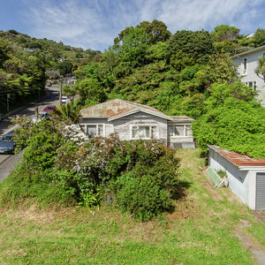 84 Cormier Pike Apt. 054 - Balgowlah heights