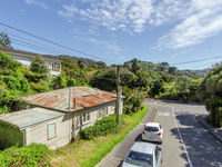 photo property thumbnail