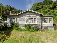 photo property thumbnail