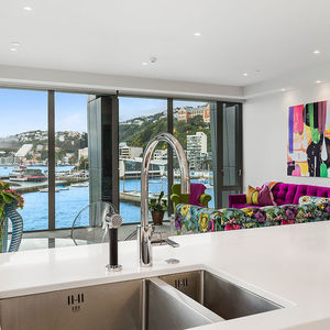 84 Cormier Pike Apt. 054 - Balgowlah heights