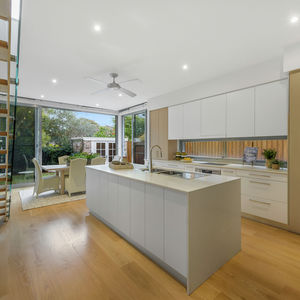 84 Cormier Pike Apt. 054 - Balgowlah heights