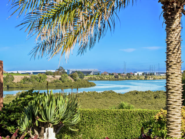 7 Paradise Place Pakuranga Heights