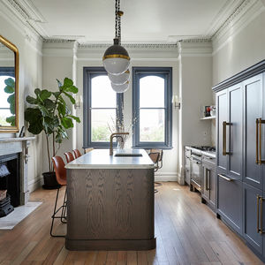 84 Cormier Pike Apt. 054 - Balgowlah heights