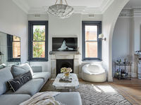 photo property thumbnail