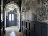 photo property thumbnail