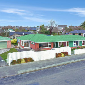 84 Cormier Pike Apt. 054 - Balgowlah heights