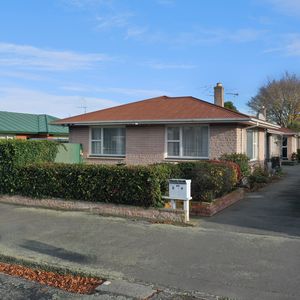 84 Cormier Pike Apt. 054 - Balgowlah heights