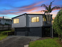 photo property thumbnail