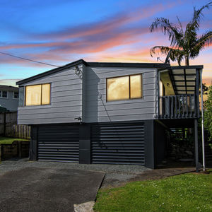 84 Cormier Pike Apt. 054 - Balgowlah heights