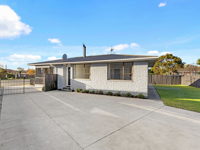 17 Rosanna Place Aranui