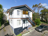 photo property thumbnail