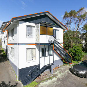 84 Cormier Pike Apt. 054 - Balgowlah heights