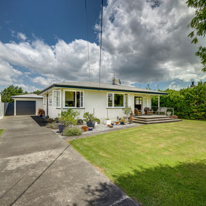 84 Cormier Pike Apt. 054 - Balgowlah heights