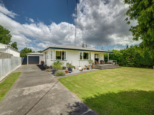 1108 Kaiapo Road Camberley