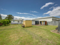 photo property thumbnail