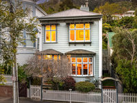 photo property thumbnail