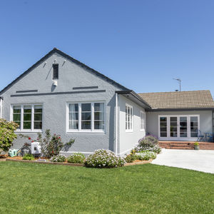 84 Cormier Pike Apt. 054 - Balgowlah heights