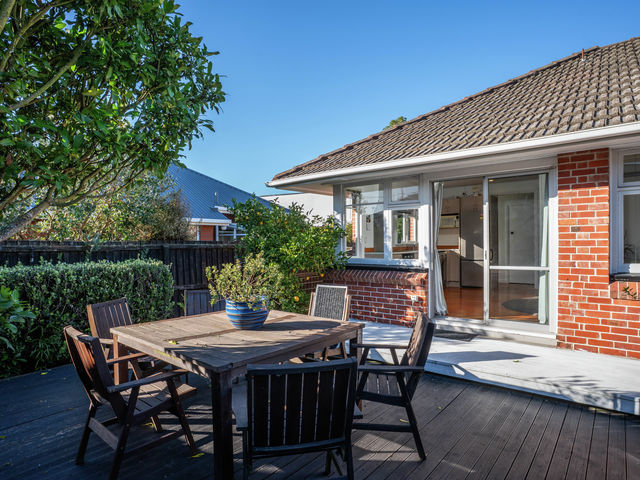 401 Halswell Road Halswell