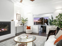 photo property thumbnail