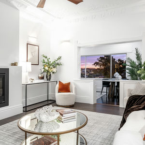 84 Cormier Pike Apt. 054 - Balgowlah heights