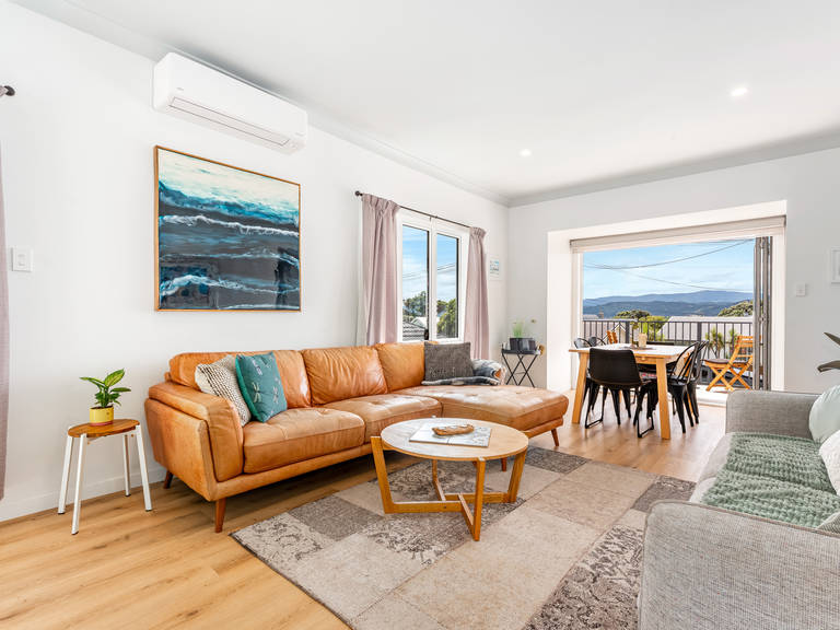 24 Ferry Street Seatoun