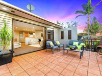 photo property thumbnail