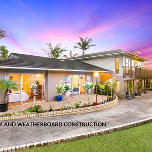 84 Cormier Pike Apt. 054 - Balgowlah heights