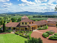photo property thumbnail