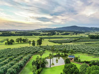 photo property thumbnail