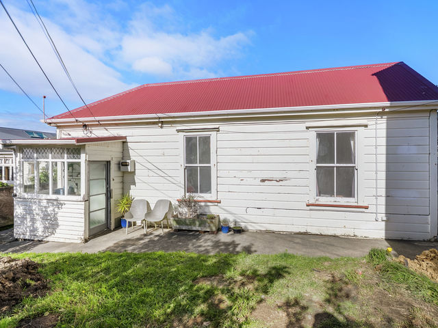 130 Northland Road Northland