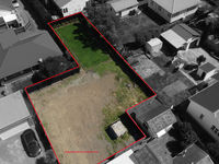 photo property thumbnail