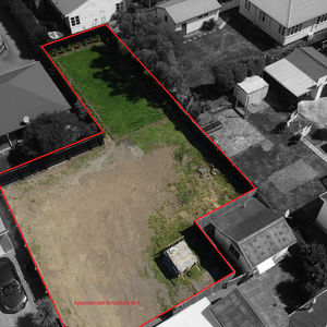 84 Cormier Pike Apt. 054 - Balgowlah heights