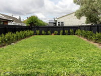 photo property thumbnail