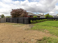 photo property thumbnail