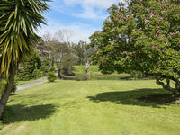 photo property thumbnail