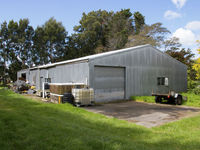 photo property thumbnail