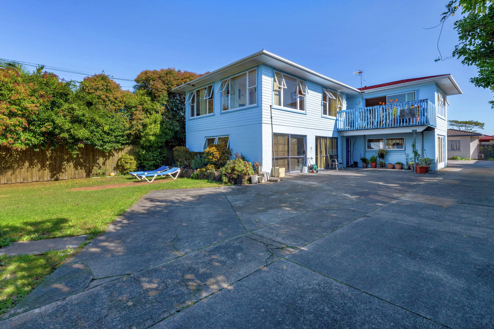 728 Te Atatu Road, Te Atatu Peninsula 4 Bed House Withdrawn