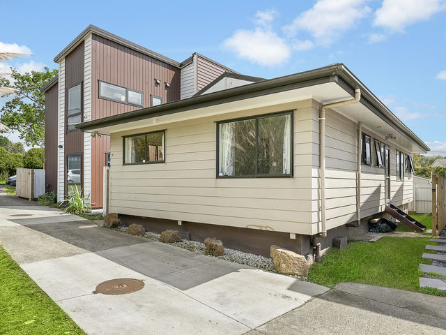7C Hurst Street Ellerslie