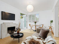 photo property thumbnail